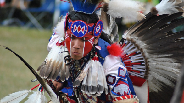 jogom-van-beszelni-2-resz