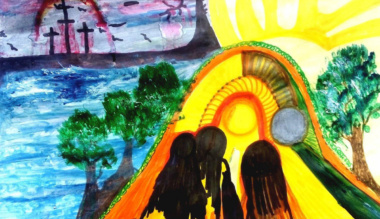 ki-a-cigany-mi-a-cigany-50-eves-a-roma-kultura-es-identitas-kepviselete