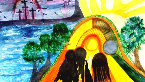 ki-a-cigany-mi-a-cigany-50-eves-a-roma-kultura-es-identitas-kepviselete