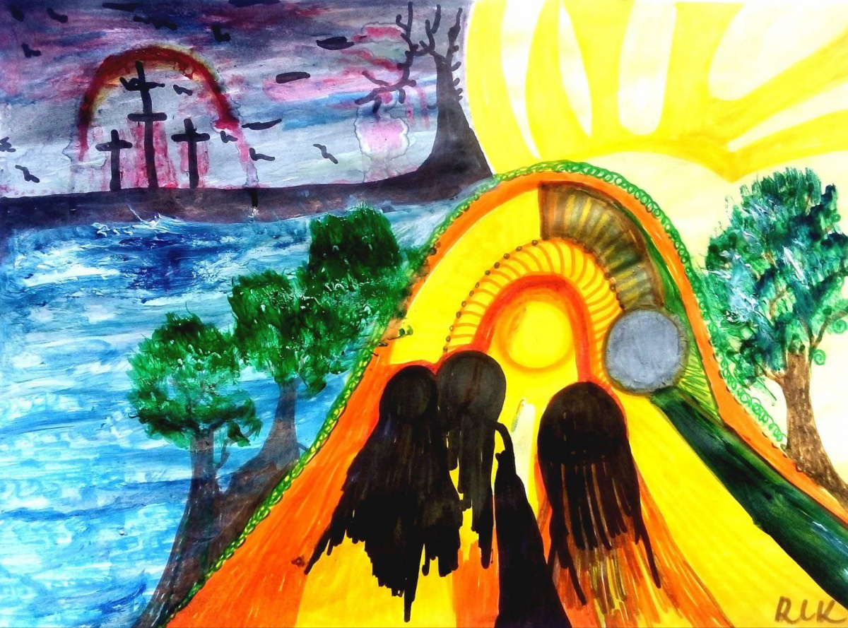 Ki a cigány? Mi a cigány? - 50 éves a roma kultúra és identitás képviselete ki-a-cigany-mi-a-cigany-50-eves-a-roma-kultura-es-identitas-kepviselete