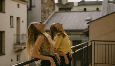 a-kereszteny-ember-rezilienciaja