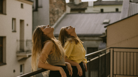 a-kereszteny-ember-rezilienciaja