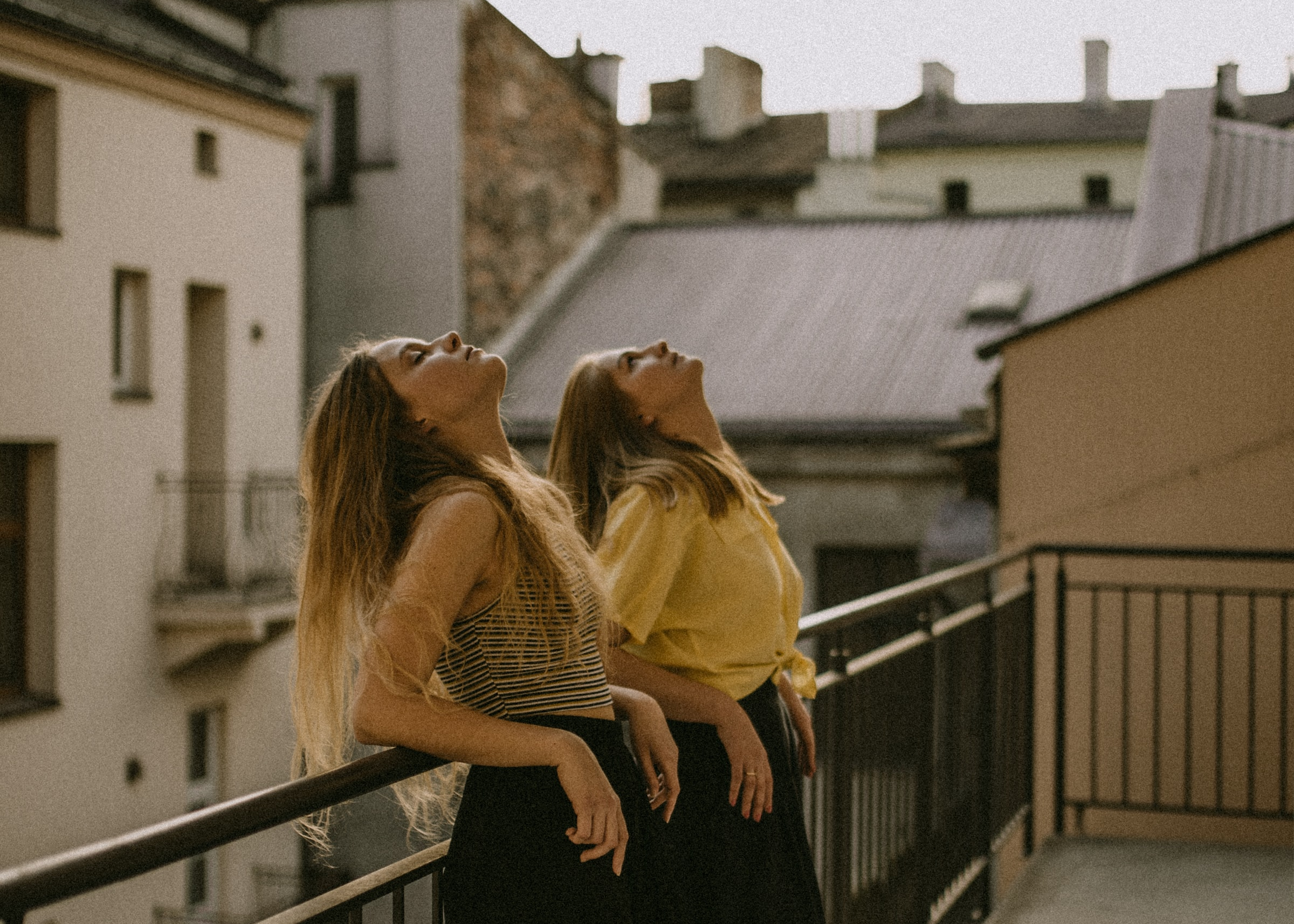 A keresztény ember rezilienciája a-kereszteny-ember-rezilienciaja