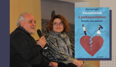 a-szerelem-veszjelzesei