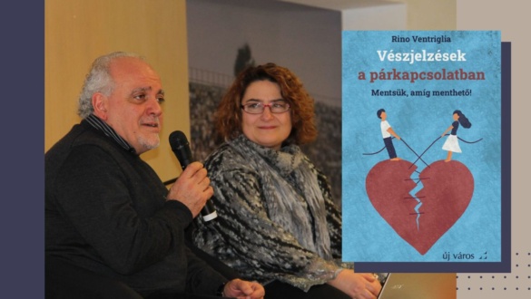 a-szerelem-veszjelzesei