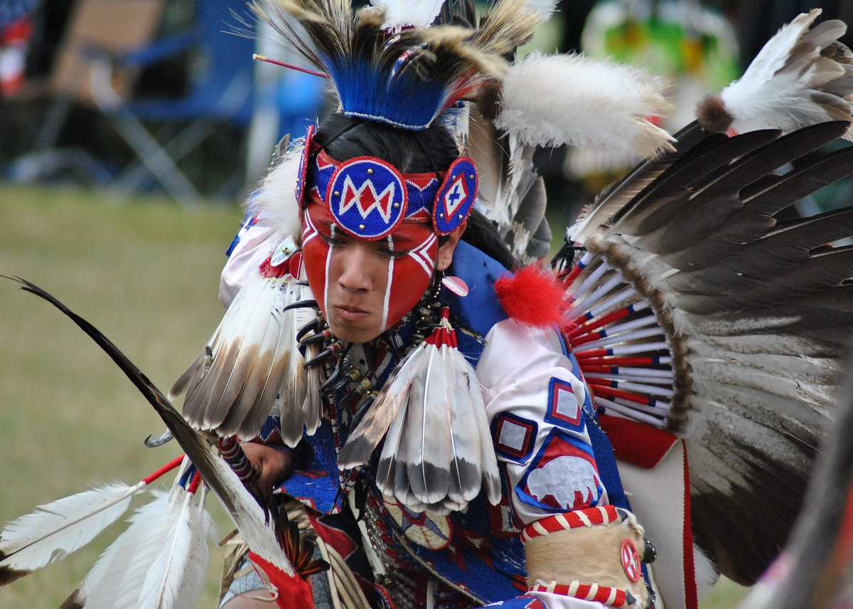 Jogom van beszélni! – Az anyanyelv nemzetközi napjának margójára. 2. rész jogom-van-beszelni-2-resz