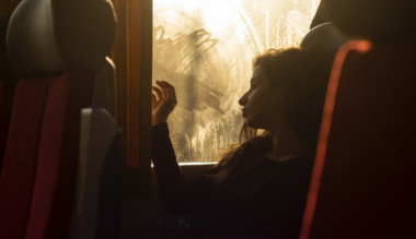 van-isten-kerdezte-a-mellettem-ulo-lany