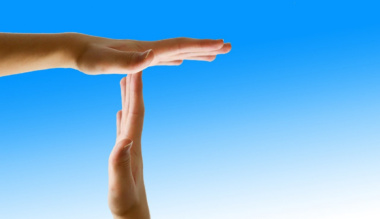 alljunk-meg-egy-time-out-ra