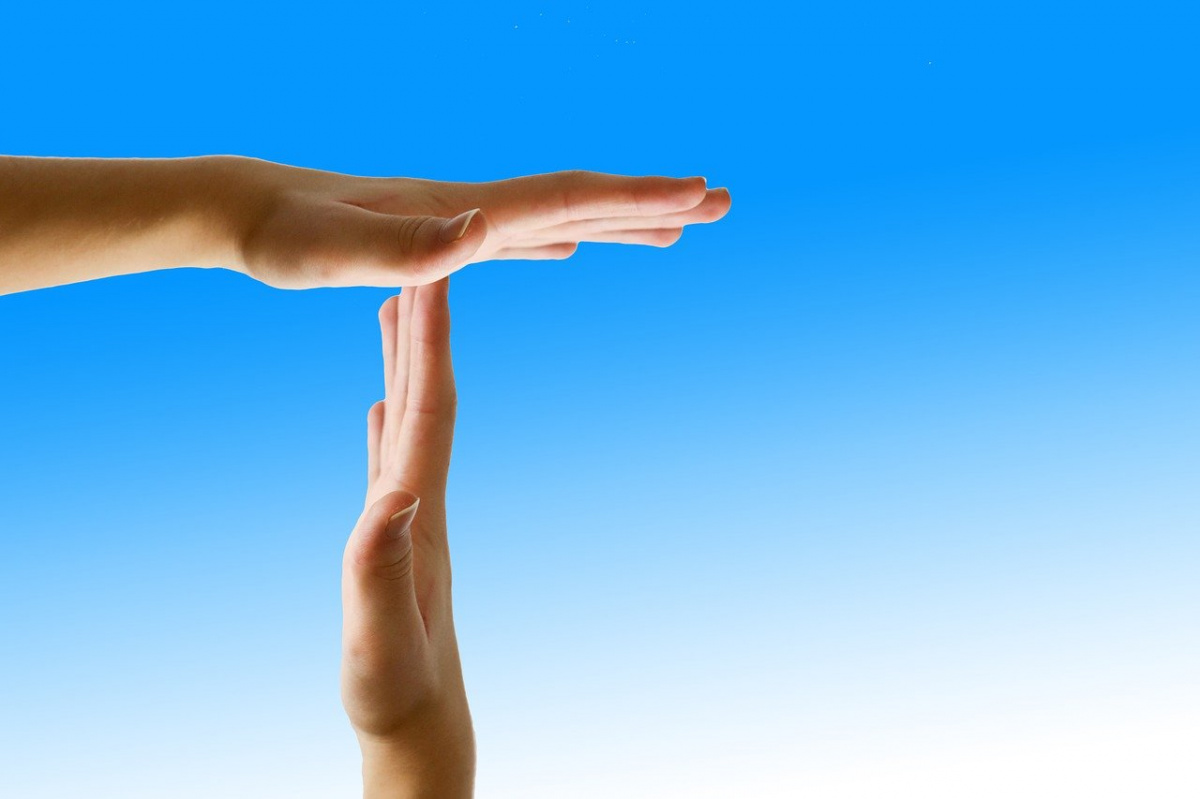 alljunk-meg-egy-time-out-ra