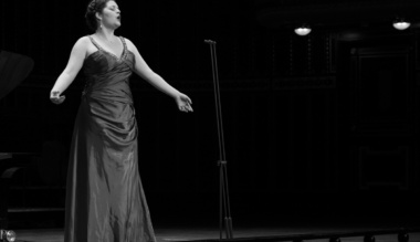 subedi-anna-koloraturszopran-a-zeneles-szamomra-felulrol-jovo-kuldetes