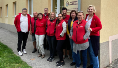 talald-meg-a-sajat-kalkuttadat-interju-gluck-evaval-a-balatonlellei-csaladsegito-vezetojevel