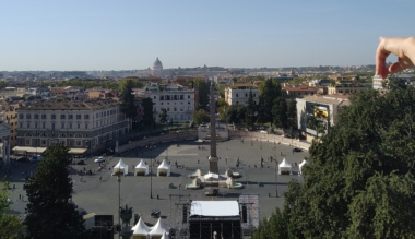 ja-kerem-ez-is-olaszorszag-kalandjaink-isten-tenyeren