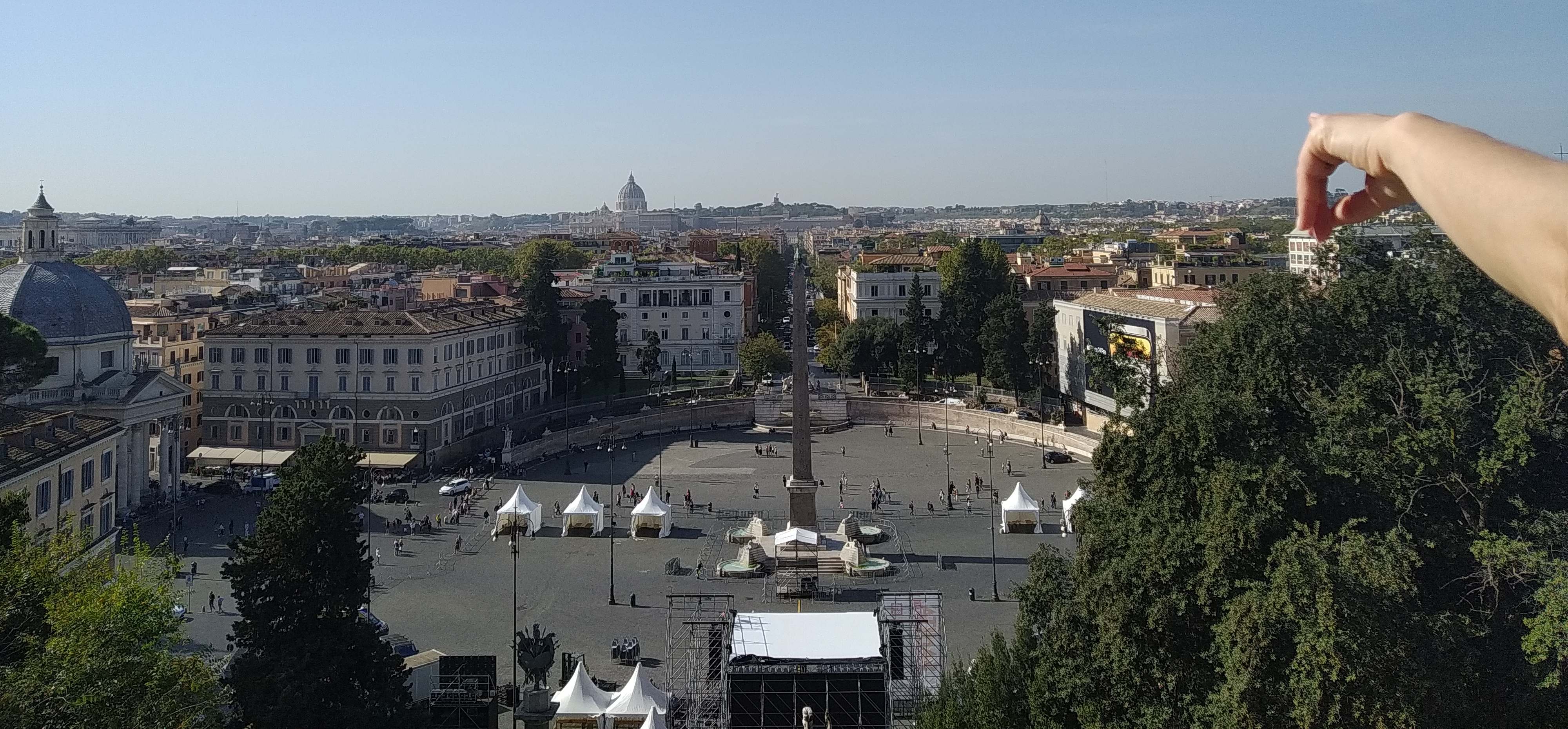 ja-kerem-ez-is-olaszorszag-kalandjaink-isten-tenyeren