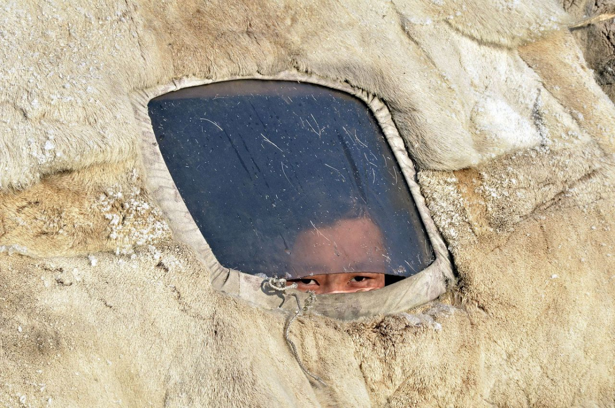 Téli kérdések teli-kerdesek