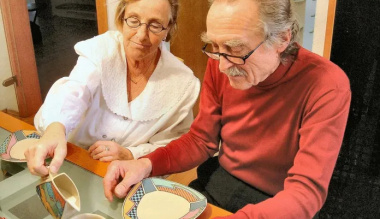 karantenban-is-szeretetben