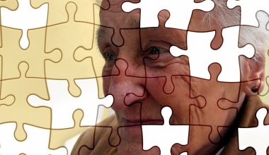 szivugyunk-az-idosek-sorsa-csatlakozunk-a-santegidio-kozosseg-felhivasahoz