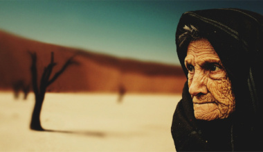 a-legteljesebb-kiuresedes