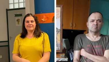 talentumok-kepmasai-az-elet-orome-maskeppen