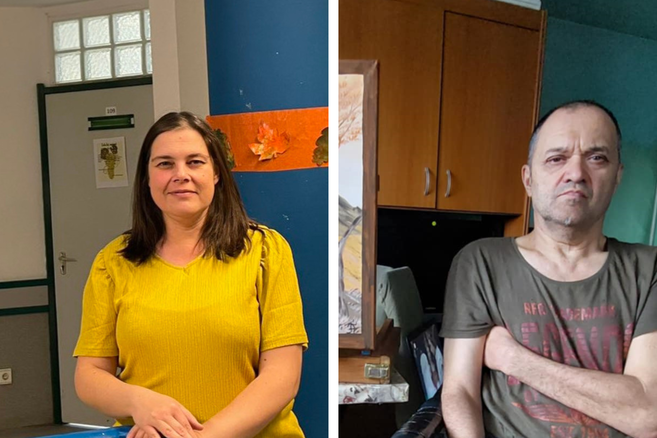 Talentumok képMÁSai – az élet öröme másképpen talentumok-kepmasai-az-elet-orome-maskeppen