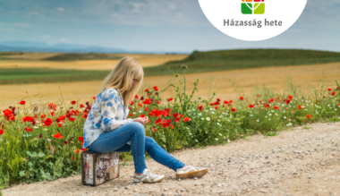 onreflexio-az-egyedulletben-valentin-naphoz-kozeledve