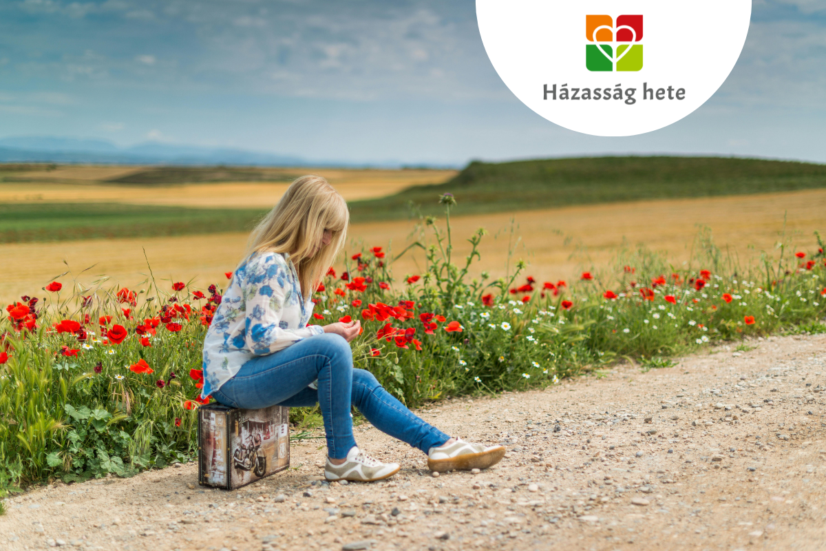 onreflexio-az-egyedulletben-valentin-naphoz-kozeledve