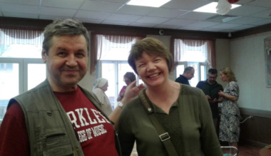 amikor-halat-adsz-minden-mennyorszagga-valtozik