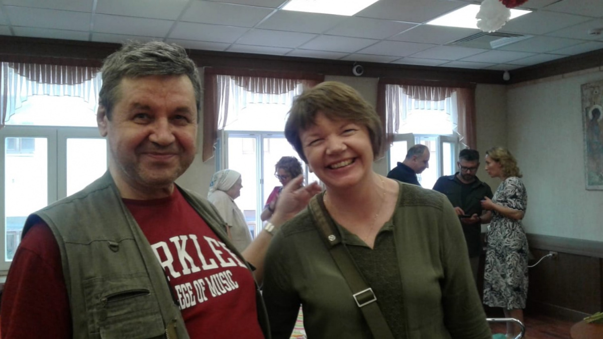 amikor-halat-adsz-minden-mennyorszagga-valtozik