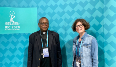 onaiyekan-biboros-nem-kompromisszumokra-kell-torekedni-hanem-kolcsonos-tiszteletre