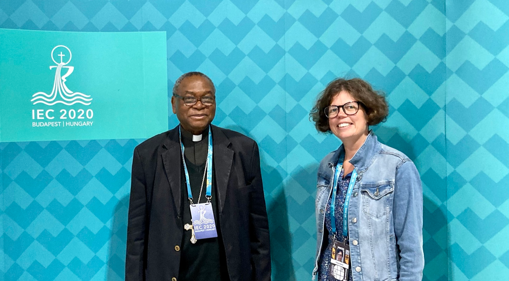 Onaiyekan bíboros: Nem kompromisszumokra kell törekedni, hanem kölcsönös tiszteletre onaiyekan-biboros-nem-kompromisszumokra-kell-torekedni-hanem-kolcsonos-tiszteletre