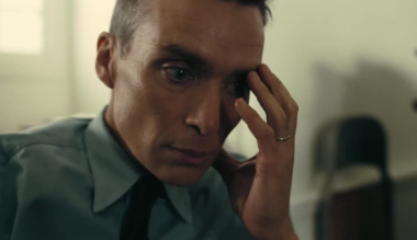 gondolatok-2023-filmtermeseirol-1-resz