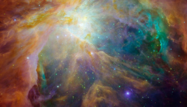 a-tudomany-es-a-hit-jozef-klembara