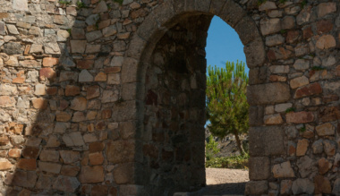 orom-utja-az-eletunkben