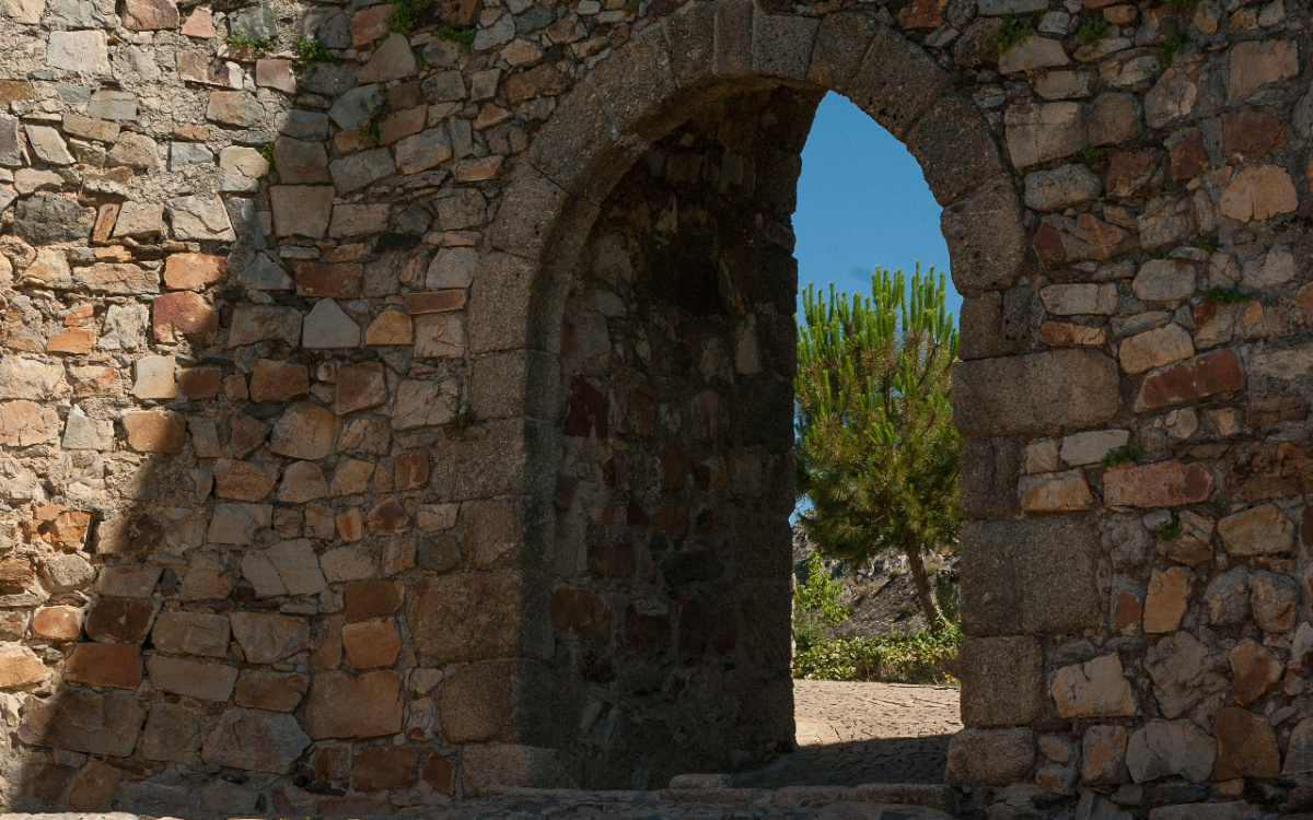 orom-utja-az-eletunkben