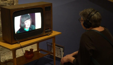 templomok-szerelmese-orszag-lili-kepei