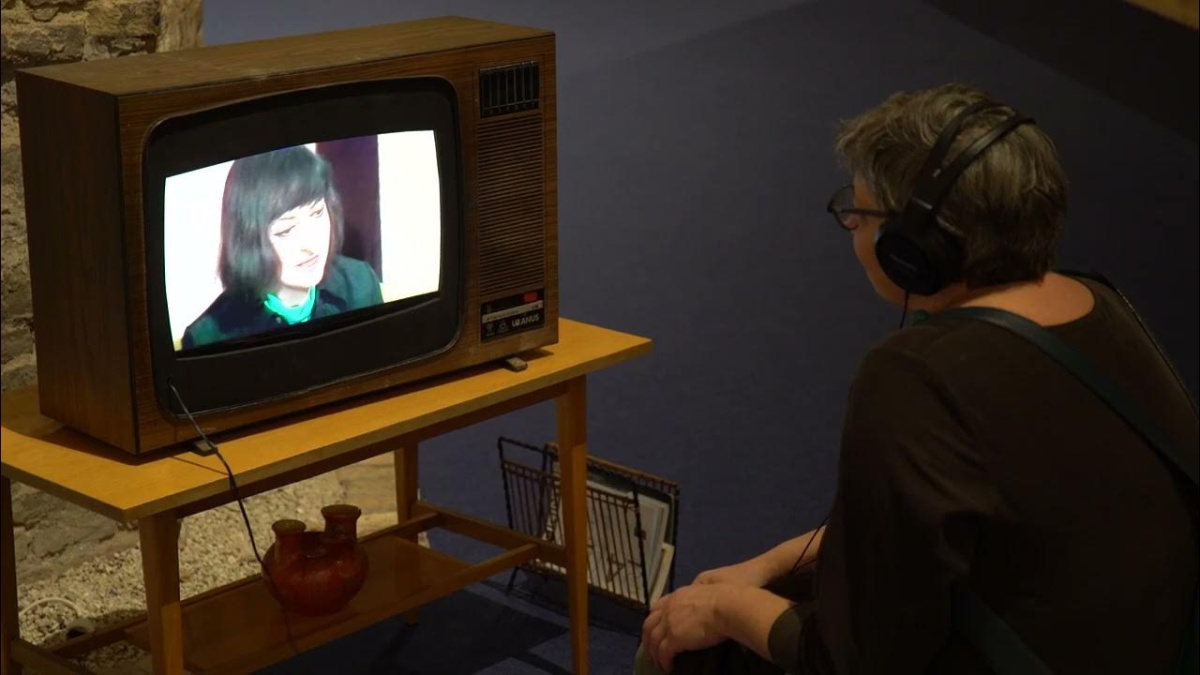 Templomok szerelmese – Ország Lili képei templomok-szerelmese-orszag-lili-kepei