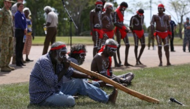 oslakosok-ausztraliaban-nepszavazas