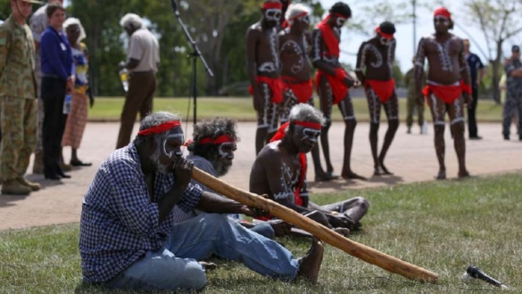 oslakosok-ausztraliaban-nepszavazas