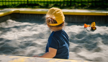 jatszoteri-kaland-a-nagypapaval