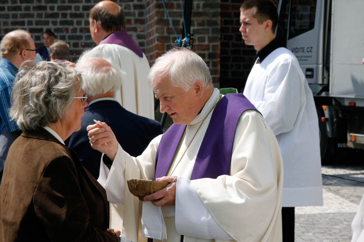 tokeletlen-ostyak-tokeletlen-de-ertekes-eletek