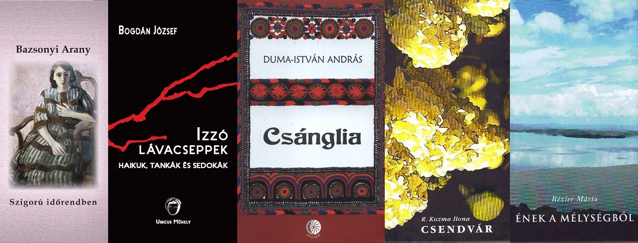 Öt költő – öt vers ot-kolto-ot-vers