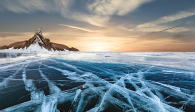 ot-valasz-okologia-krizis