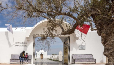 sirkert-a-tengerparton-a-felejtes-ellen