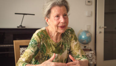 a-csendben-latom-meg-onmagam-elisabeth-lukas-a-lelki-bekerol