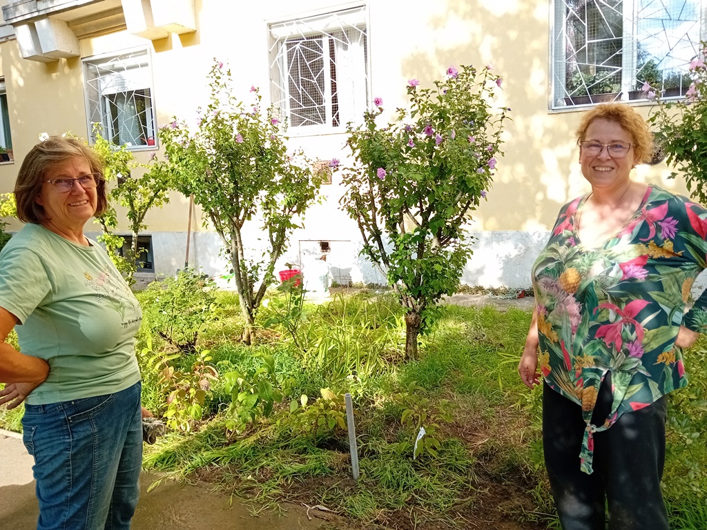 Egy házban, egy hazában egy-hazban-egy-hazaban