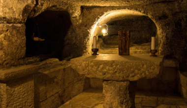 karacsony-az-5-evangelium-szerint-hogyan-unnepelnek-betlehemben