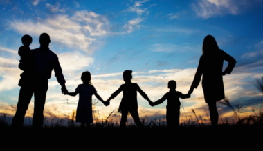 az-imadsag-eletunk-soran