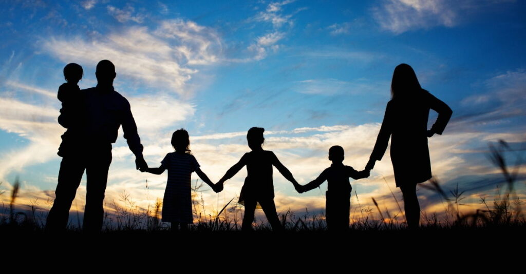 Az imádság életünk során az-imadsag-eletunk-soran