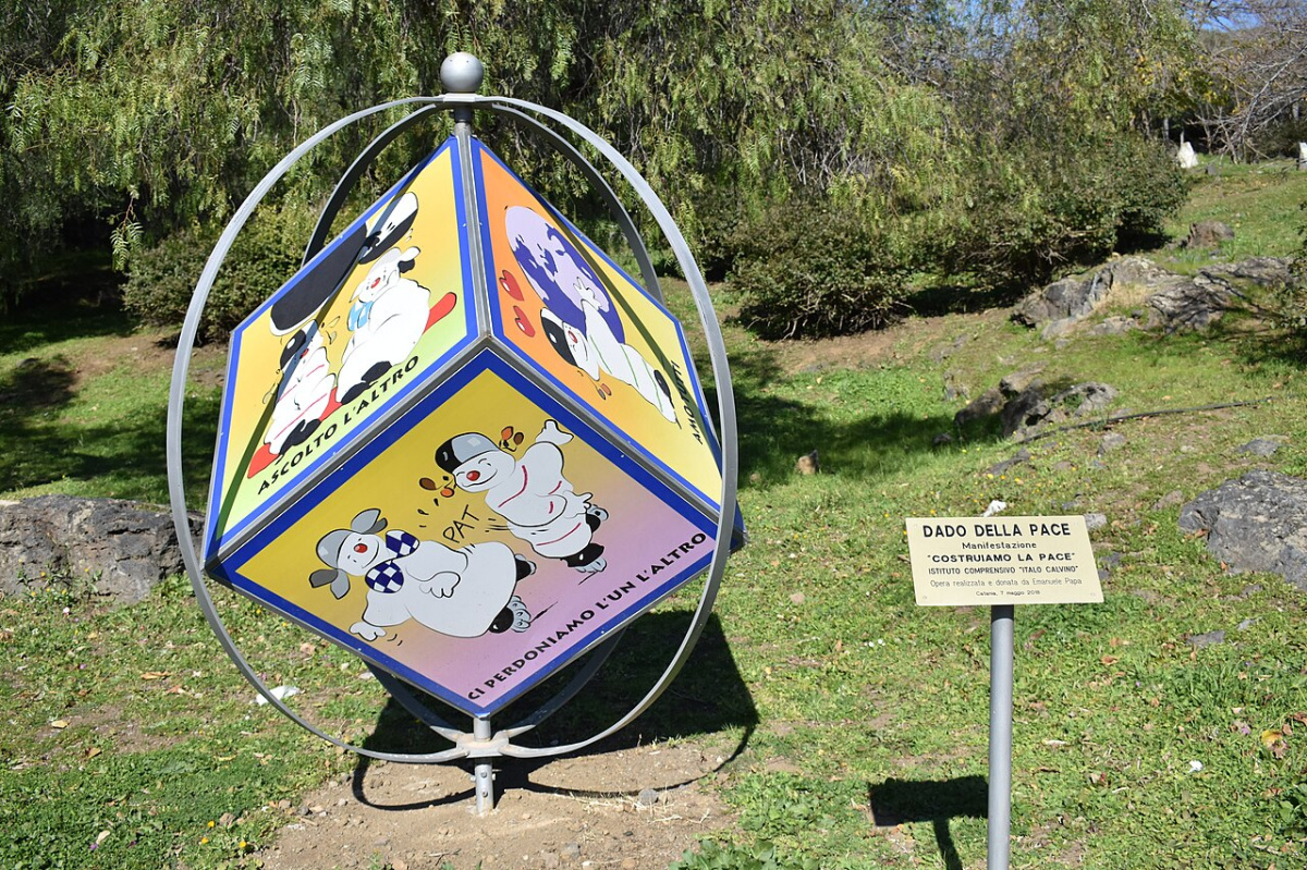 bekekocka-az-iskolaban-kicsik-es-nagyok-kozos-tapasztalata
