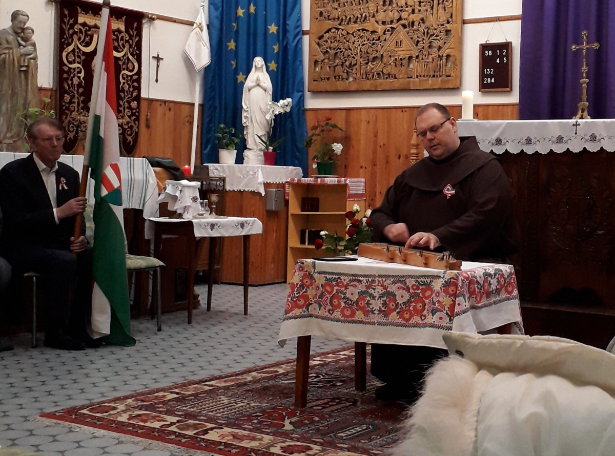 Lelki szolgálat külhonban, új szempontok a honban lelki-szolgalat-kulhonban-uj-szempontok-a-honban