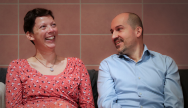 iskolaban-tanitjuk-mi-kell-egy-boldog-kapcsolathoz